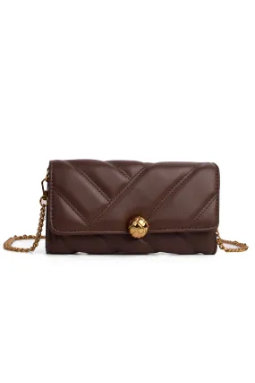 025324-Crossbody Bag