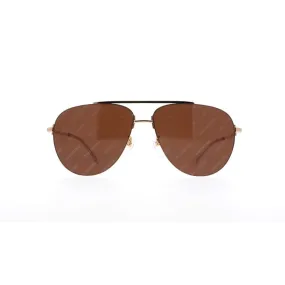 Balenciaga BB0013S Sunglasses