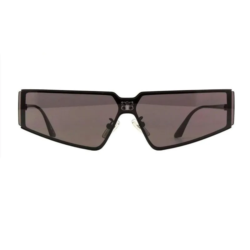 BALENCIAGA BB0192S Sunglasses