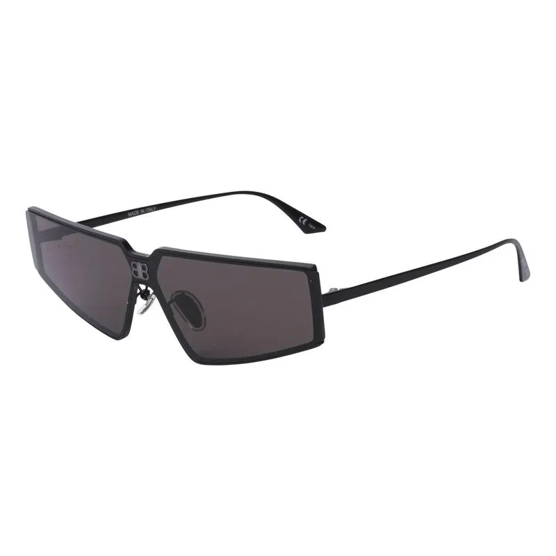 BALENCIAGA BB0192S Sunglasses