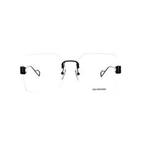 BALENCIAGA GLASSES BB0113O