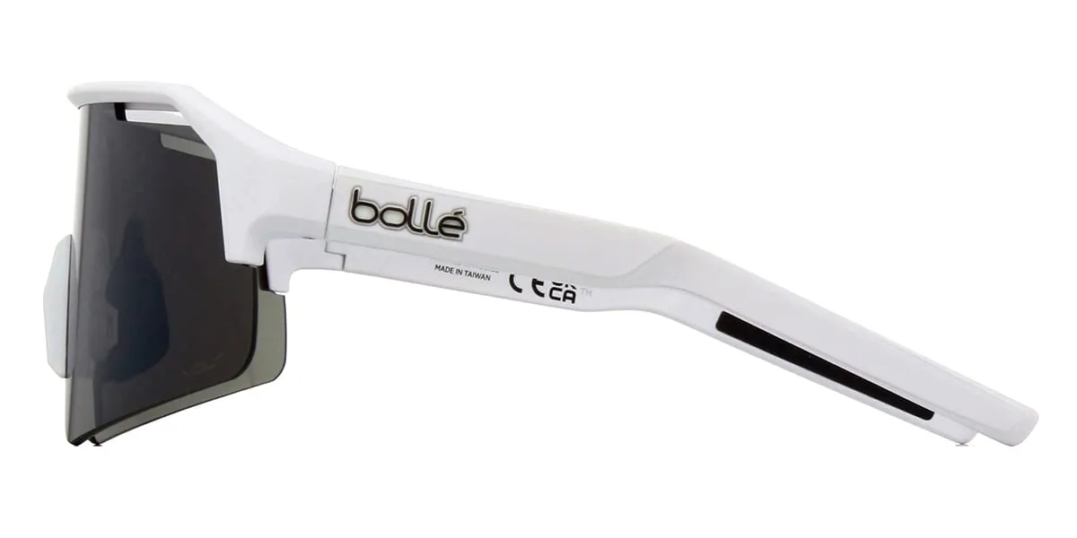 Bolle C-Shifter BS005004