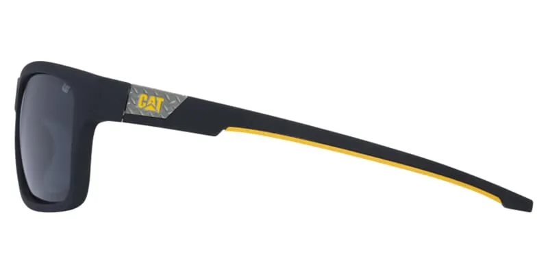 Caterpillar CTS Coder 104P Polarised