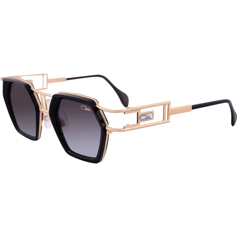 Cazal 677 Sunglasses