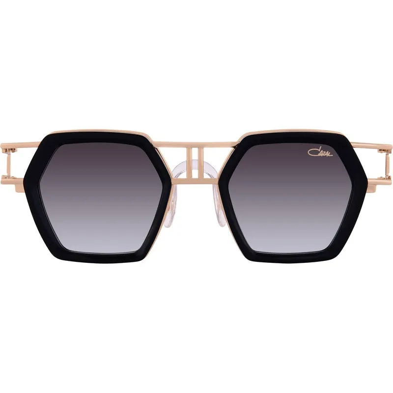 Cazal 677 Sunglasses