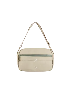 Cruise Crossbody (Dune)