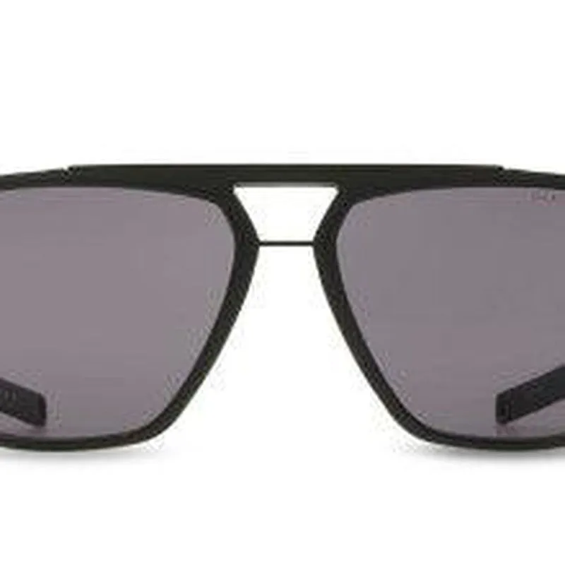 Dita LSA-420 Optical Sunglasses