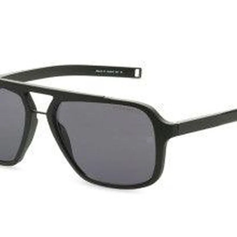 Dita LSA-420 Optical Sunglasses