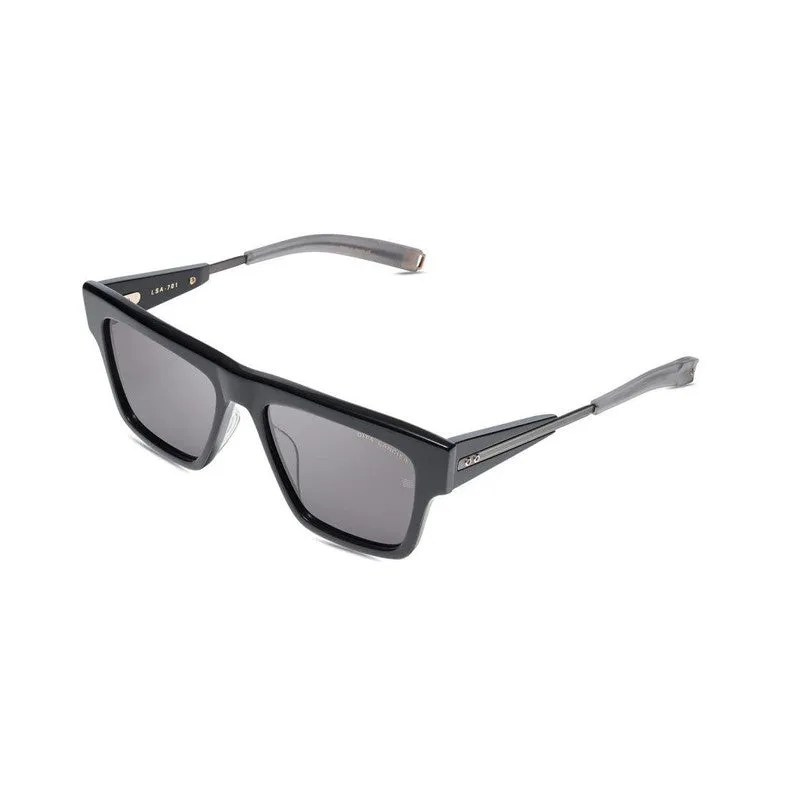 Dita LSA-701 Optical Sunglasses