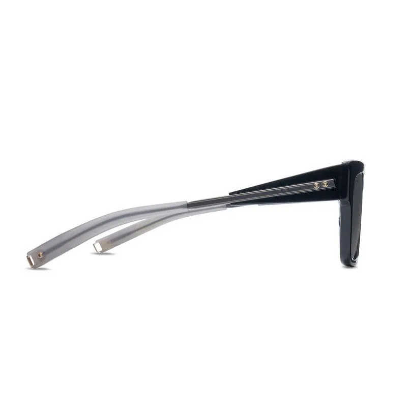 Dita LSA-701 Optical Sunglasses