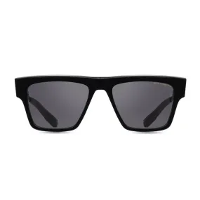 Dita LSA-701 Optical Sunglasses