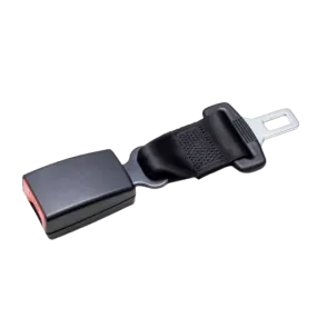 Fits: 2019 - 2021 Honda Passport - Safety Certified Seat Belt Extender (Rear Window Seats)