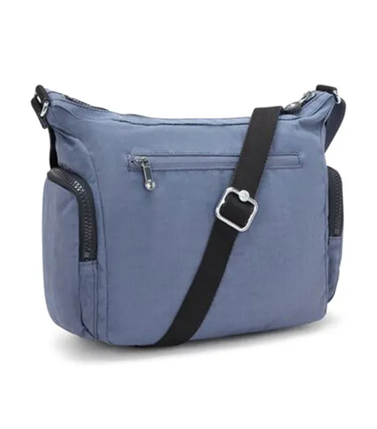 Gabb S Blue Lover Crossbody