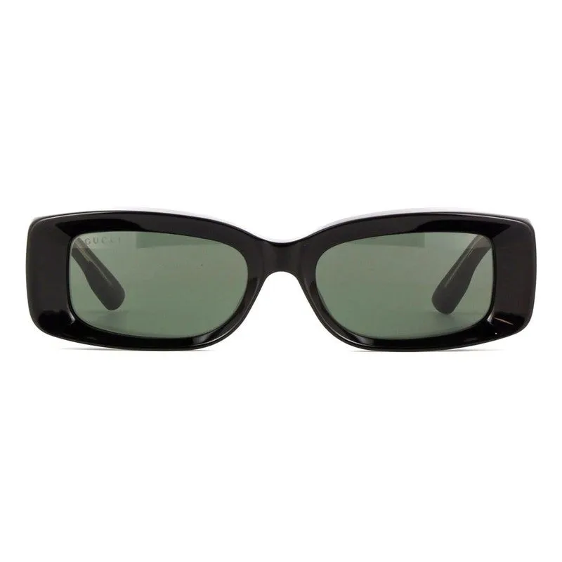 Gucci GG1528S Sunglasses