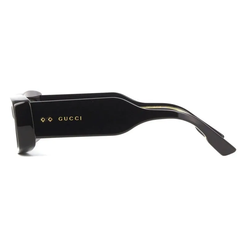 Gucci GG1528S Sunglasses