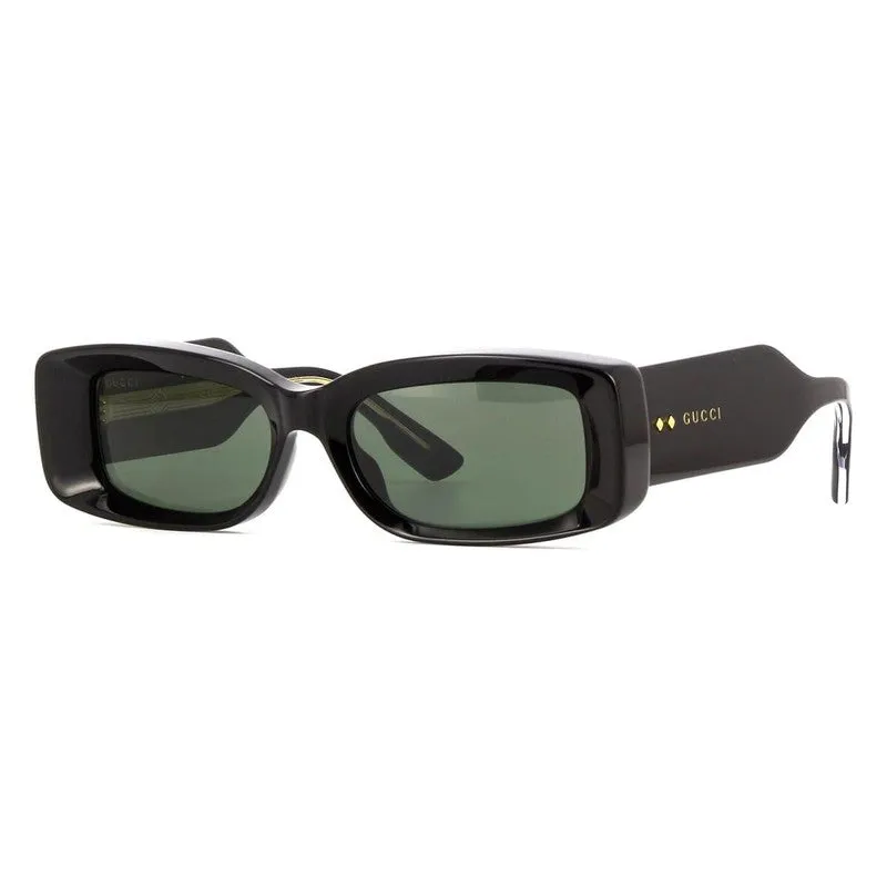 Gucci GG1528S Sunglasses