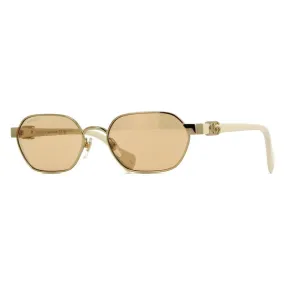 Gucci GG1593S Sunglasses