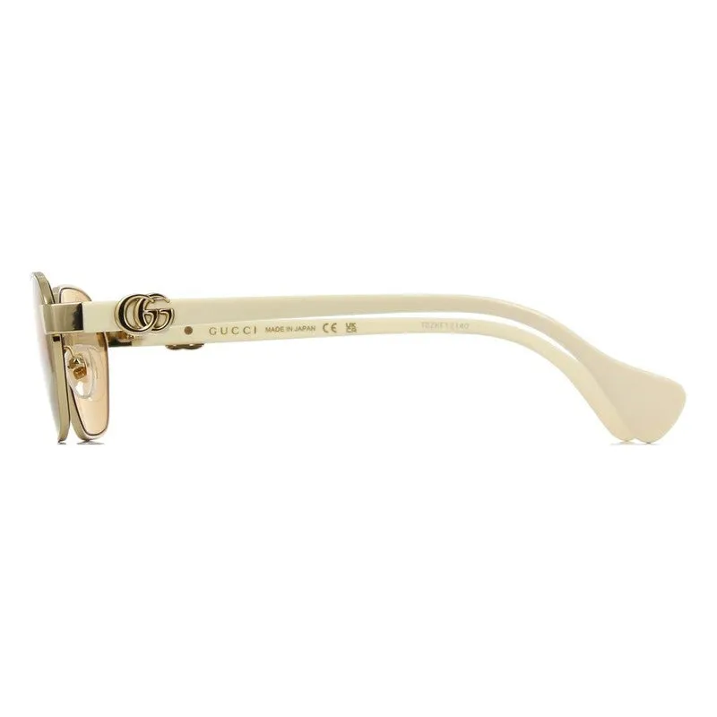 Gucci GG1593S Sunglasses