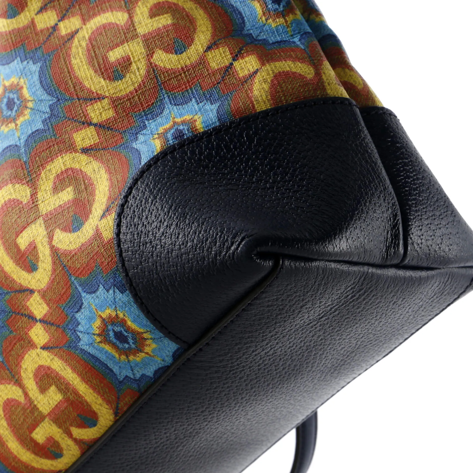 Gucci Ophidia Shopping Tote Limited