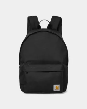 Jake Backpack | Black