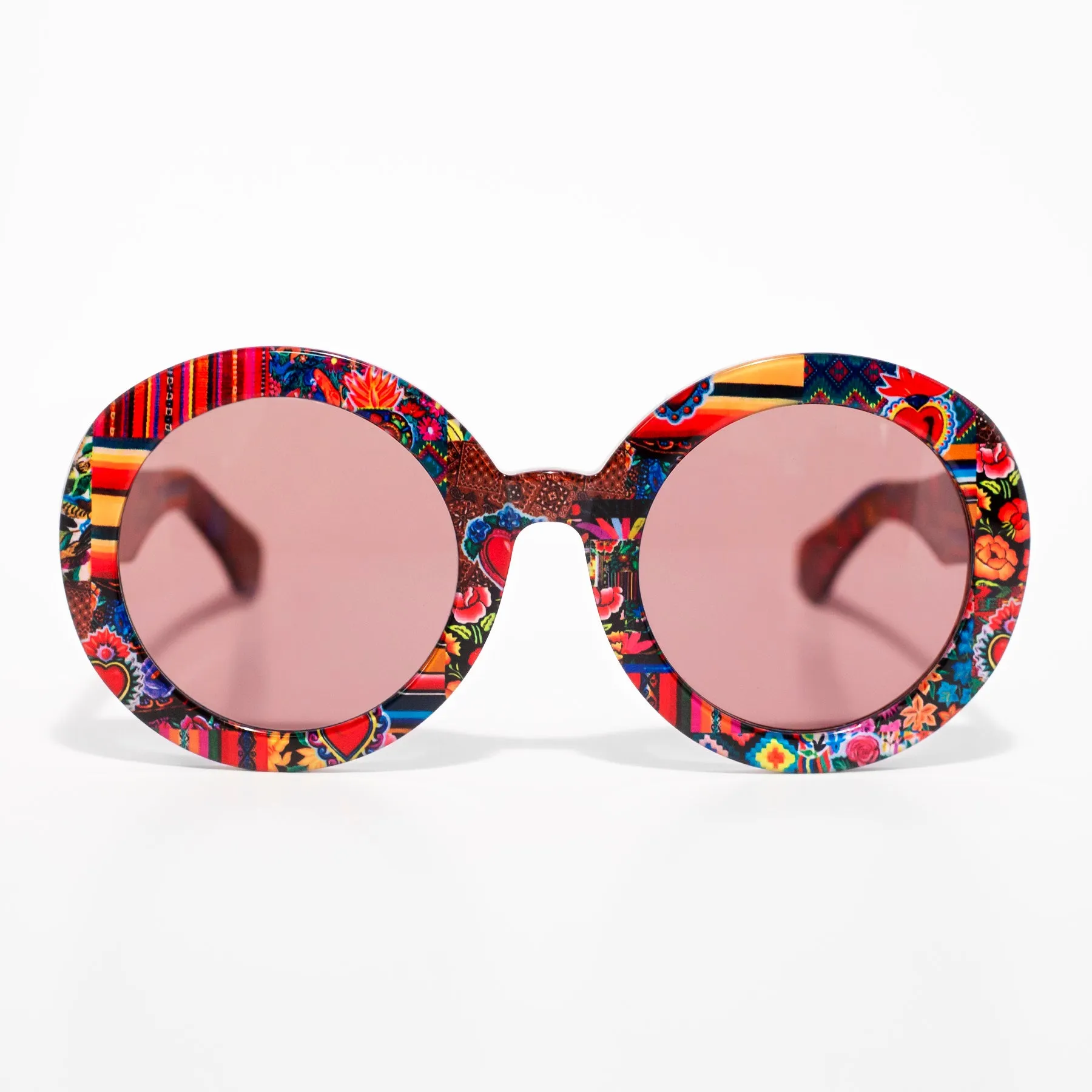 Josefina Eyewear kit2