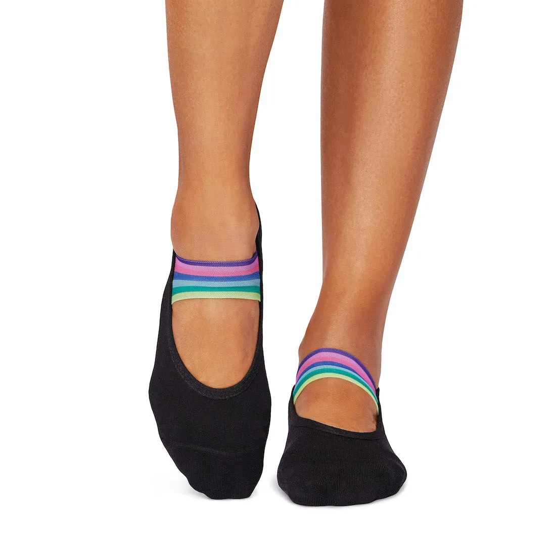 Lola Grip Socks