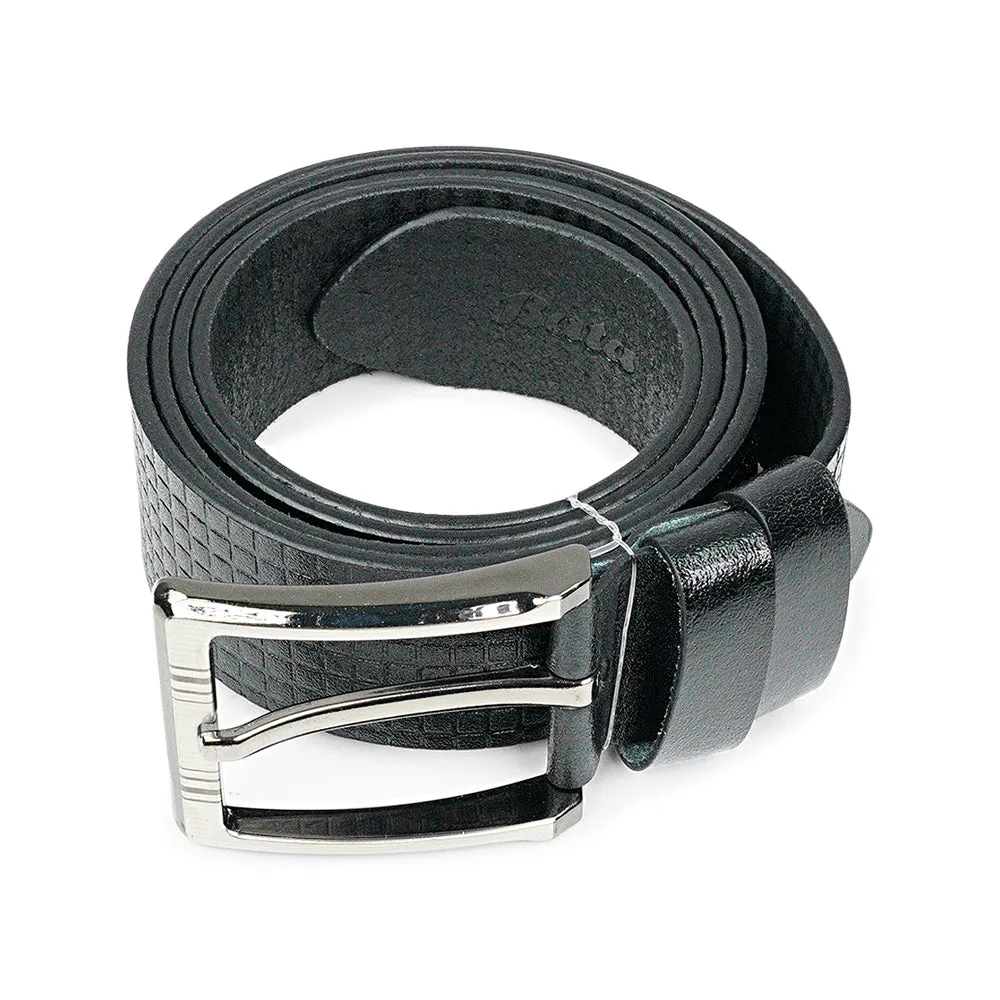 MENS CASUAL BELT