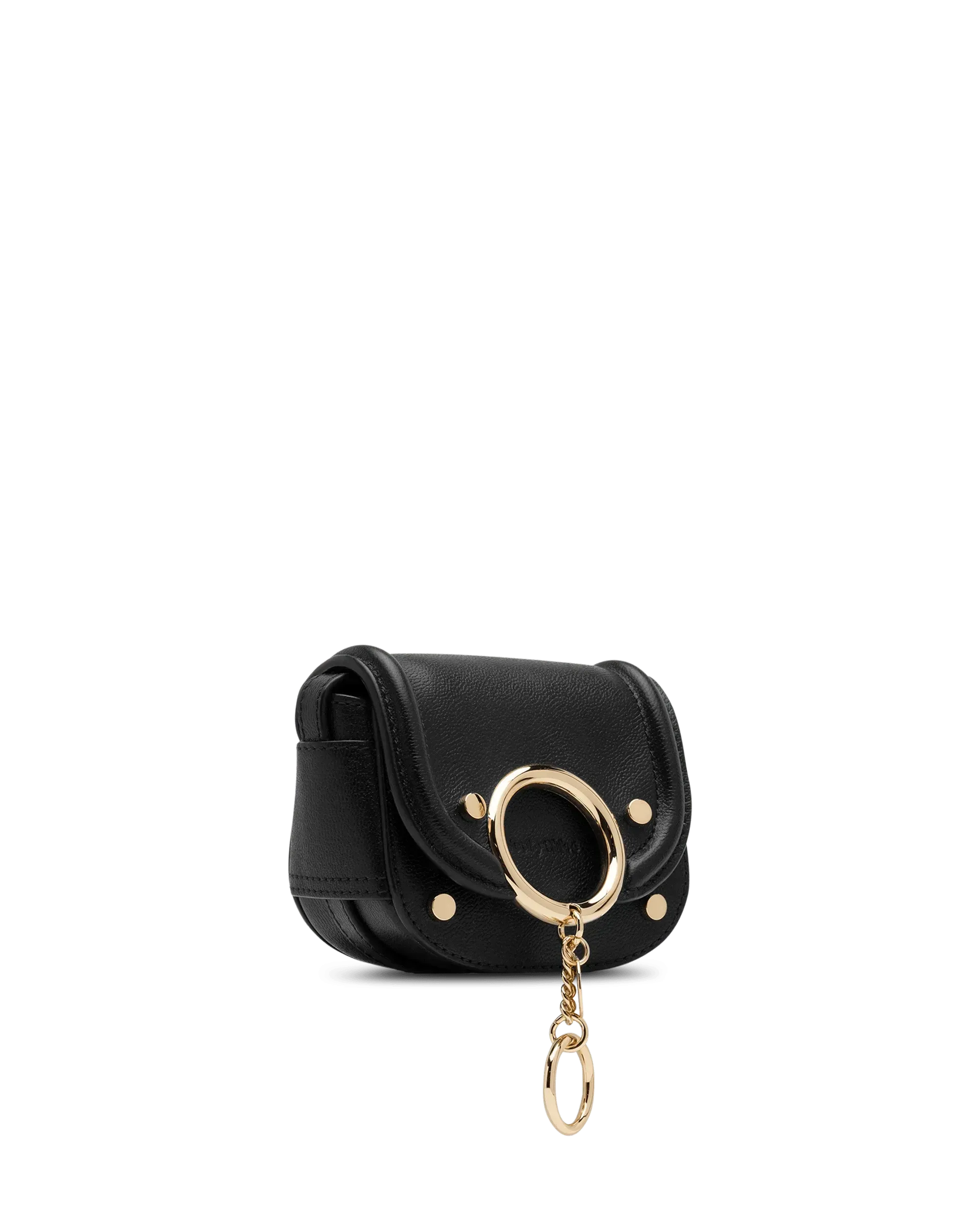 Mini Mara Shoulder Bag