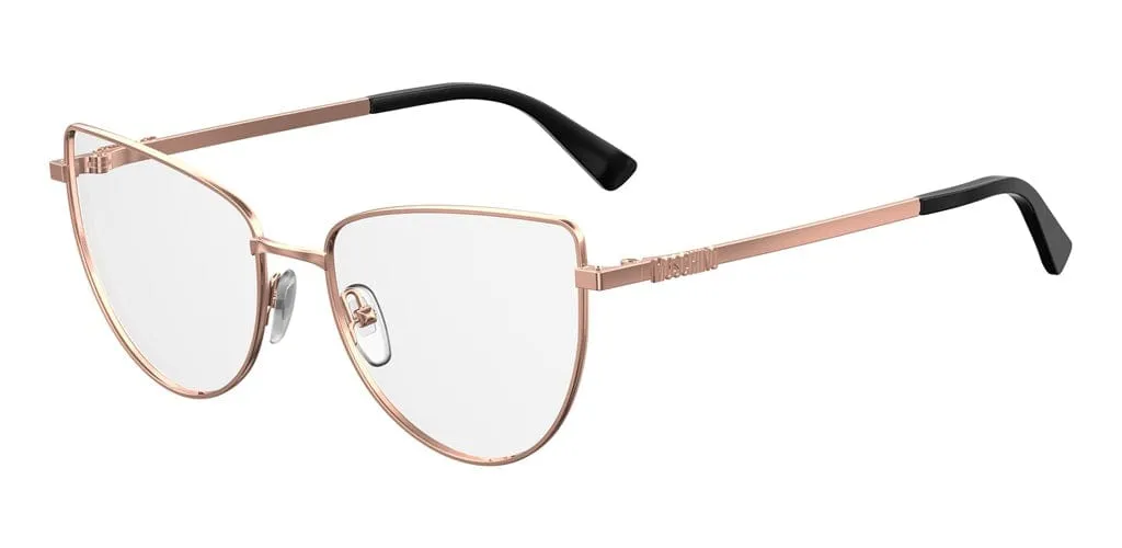 MOSCHINO-MOS534-DDB-5517-GLASSES FRAMES