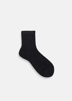 One Ankle Socks