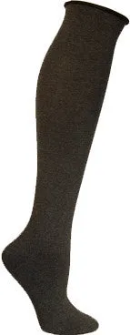 Ozone Basics High Zone Socks