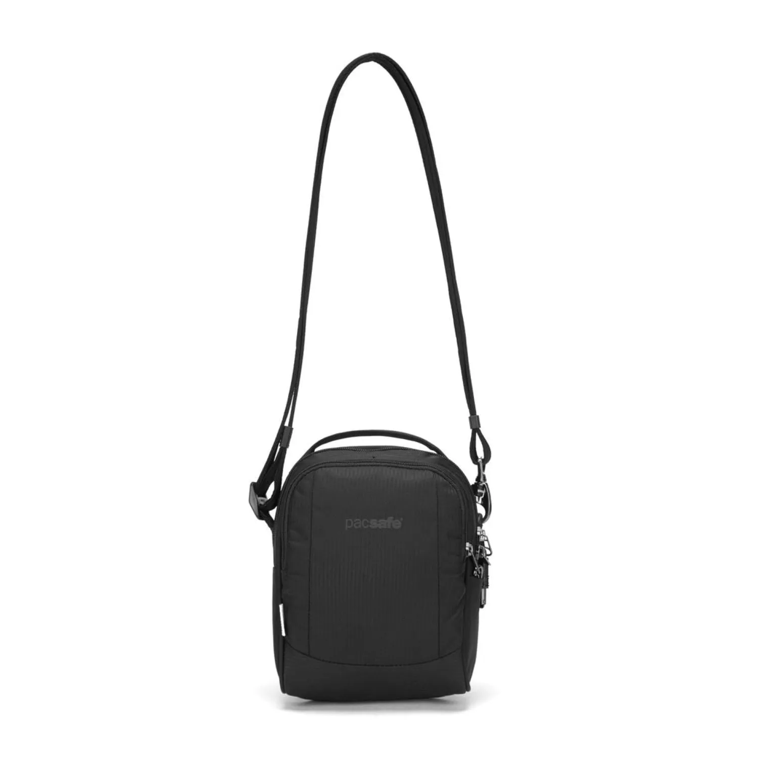 Pacsafe Metrosafe LS100 Anti-Theft Crossbody Bag