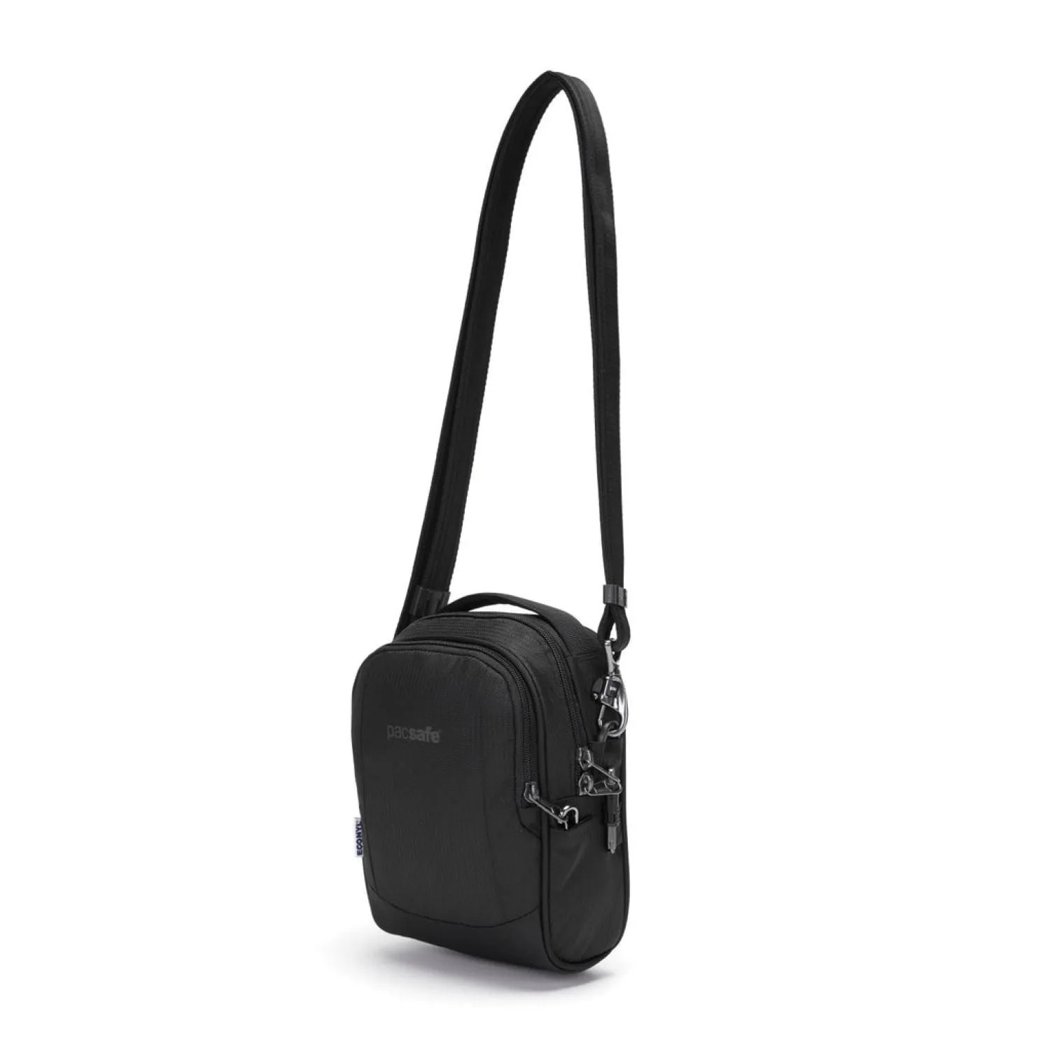 Pacsafe Metrosafe LS100 Anti-Theft Crossbody Bag