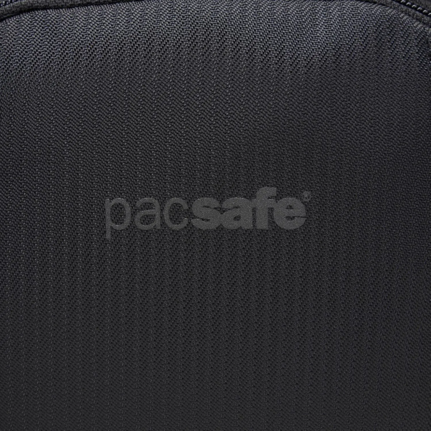 Pacsafe Metrosafe LS100 Anti-Theft Crossbody Bag