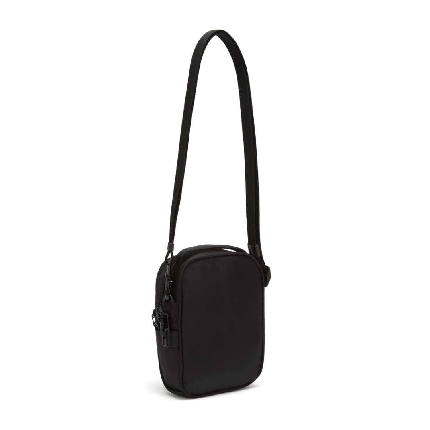 Pacsafe Metrosafe LS100 Anti-Theft Crossbody Bag