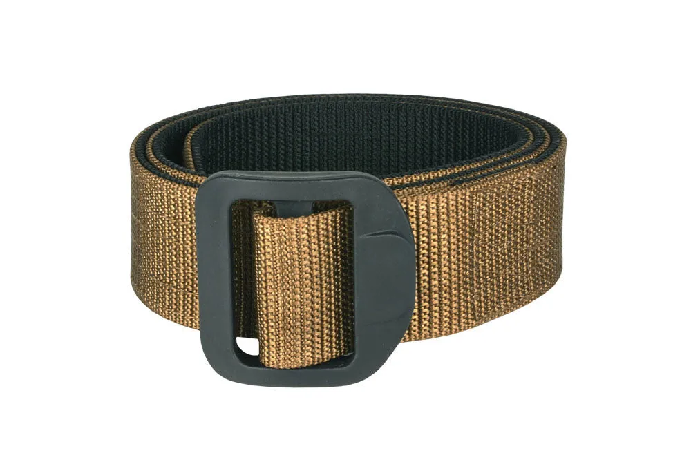 Propper™ 180 Belt