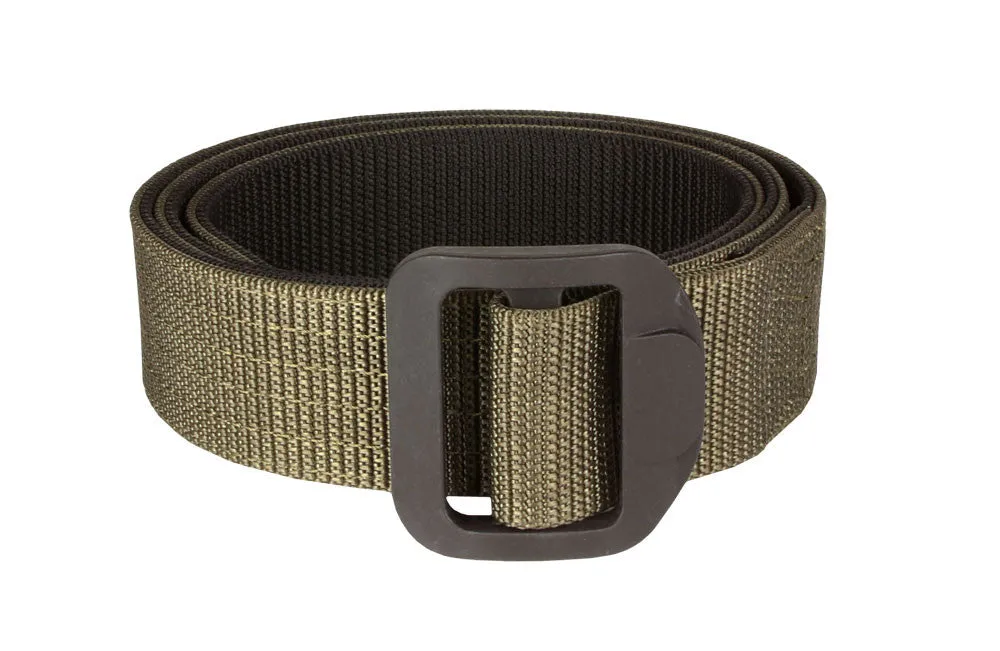 Propper™ 180 Belt