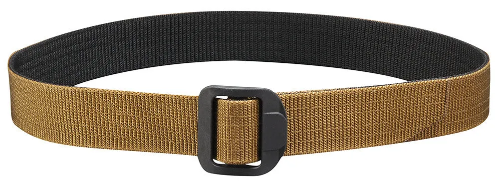 Propper™ 180 Belt