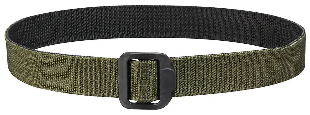 Propper™ 180 Belt