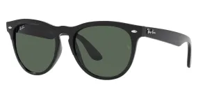 Ray-Ban Iris RB 4471 6629/71