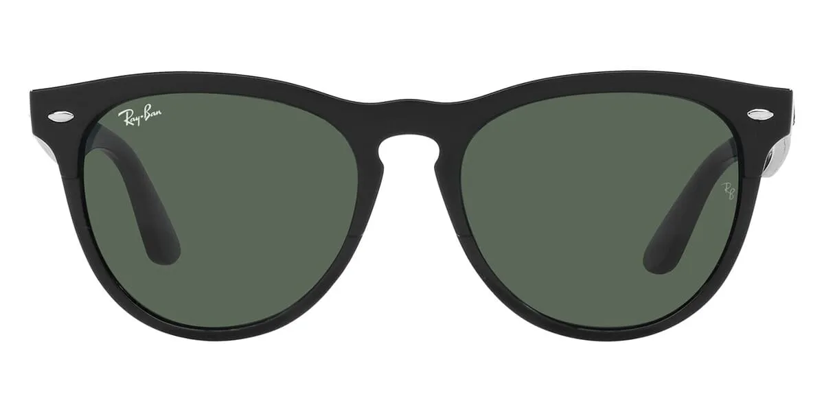 Ray-Ban Iris RB 4471 6629/71