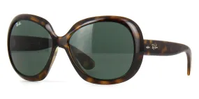 Ray-Ban Jackie Ohh II 4098 710/71