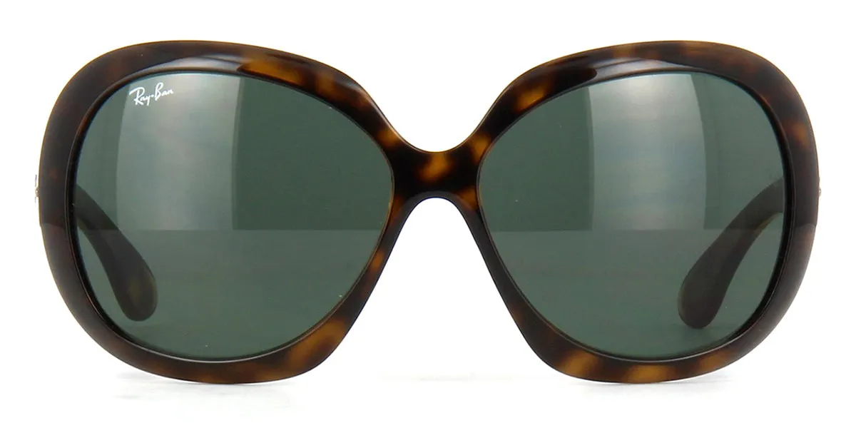 Ray-Ban Jackie Ohh II 4098 710/71