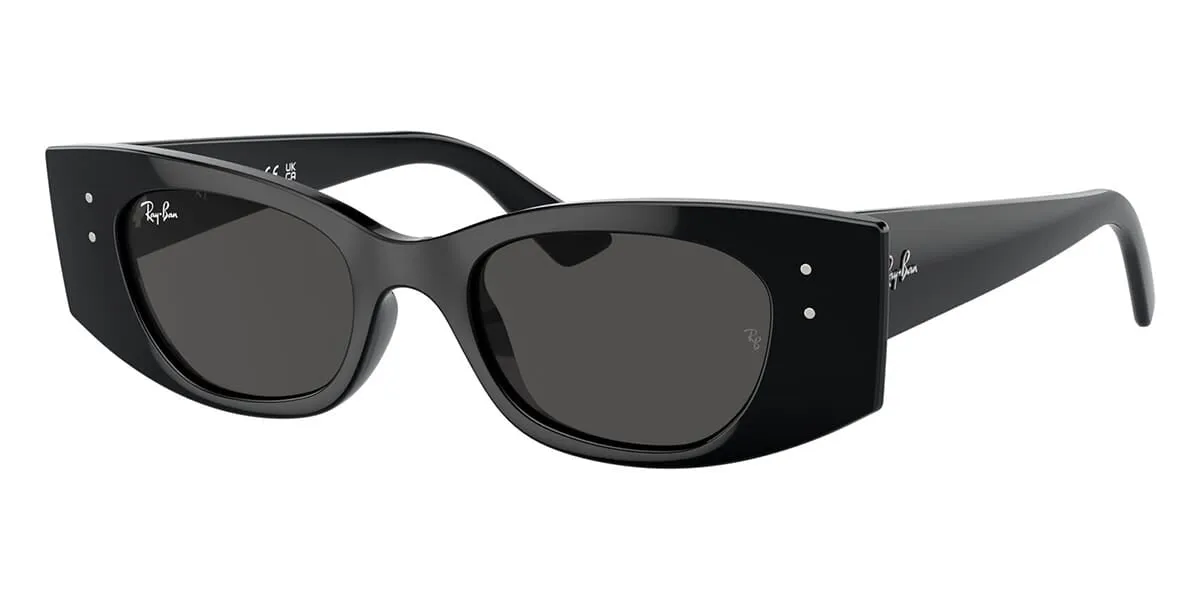 Ray-Ban Kat RB 4427 6677/87