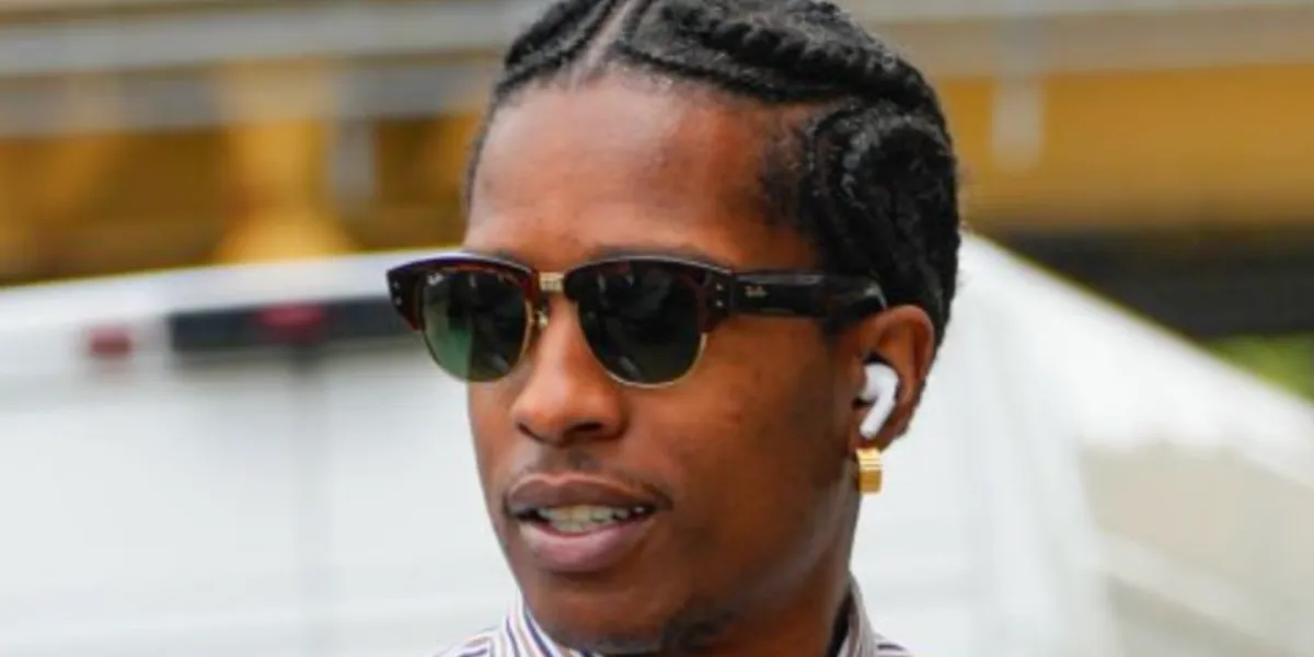 Ray-Ban Mega Clubmaster RB 0316S 990/31 - As Seen On ASAP Rocky & Teddy Swims