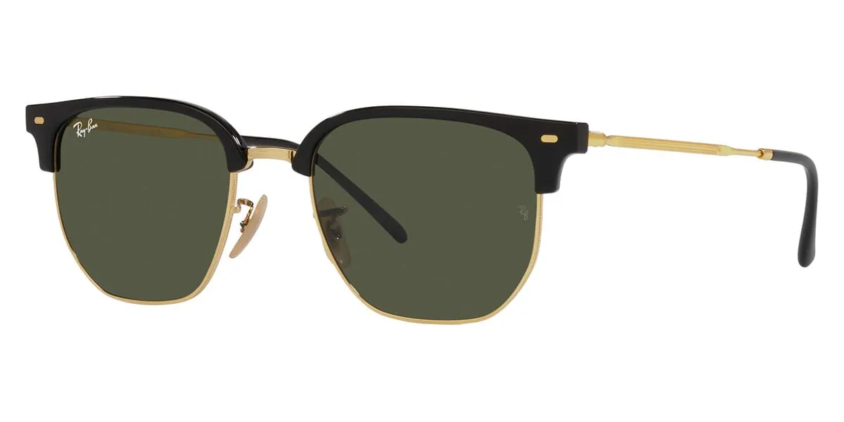 Ray-Ban New Clubmaster RB 4416 601/31