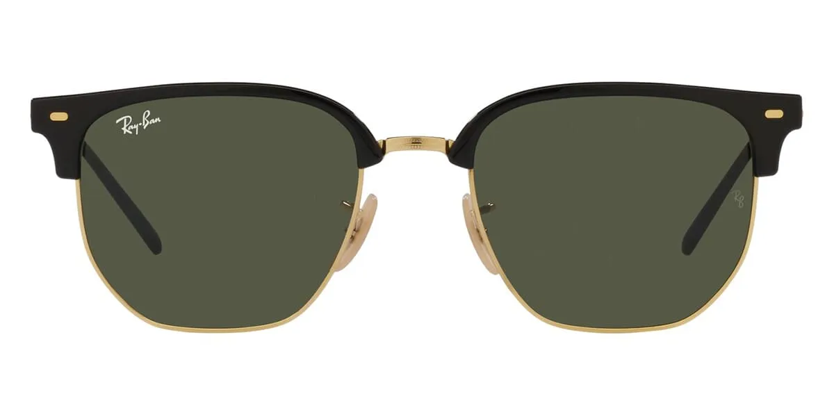 Ray-Ban New Clubmaster RB 4416 601/31