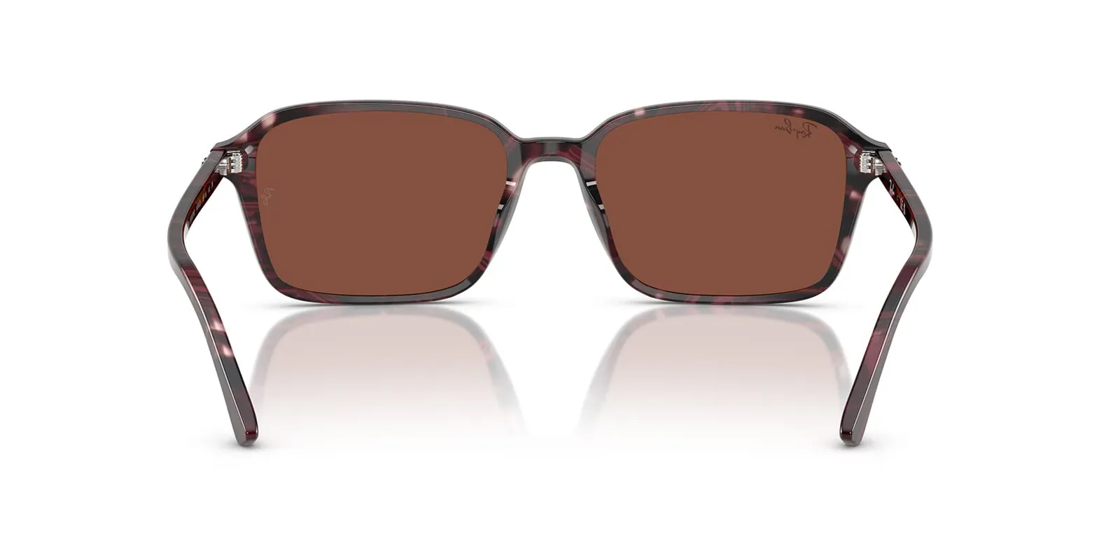 Ray-Ban Raimond RB 2231 1416/C5