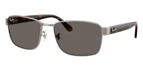 Ray-Ban RB 3750 004/B1