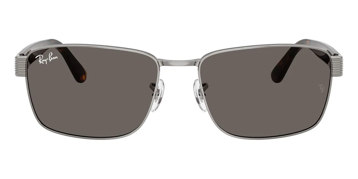 Ray-Ban RB 3750 004/B1